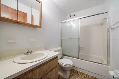 2635 SW 35th Pl Apt #1001, Gainesville, FL 32608 - Photo 13