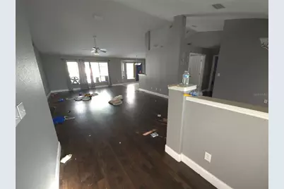 11179 SW 61st Circle, Ocala, FL 34476 - Photo 7