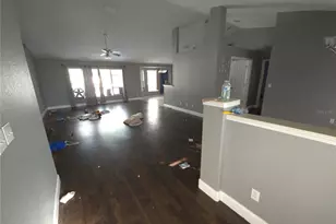 11179 SW 61st Cir, Ocala, FL 34476 - Photo 7