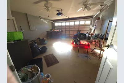 11179 SW 61st Circle, Ocala, FL 34476 - Photo 15