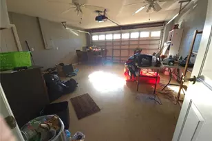 11179 SW 61st Cir, Ocala, FL 34476 - Photo 15