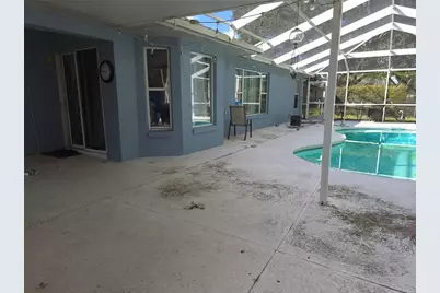 11179 SW 61st Circle, Ocala, FL 34476 - Photo 3