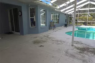 11179 SW 61st Cir, Ocala, FL 34476 - Photo 3