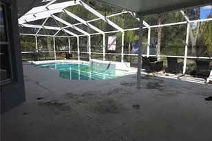 11179 SW 61st Cir, Ocala, FL 34476 - Photo 3