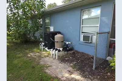 11179 SW 61st Circle, Ocala, FL 34476 - Photo 11