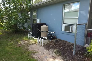 11179 SW 61st Cir, Ocala, FL 34476 - Photo 11