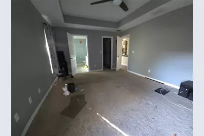 11179 SW 61st Circle, Ocala, FL 34476 - Photo 11