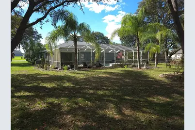 11179 SW 61st Circle, Ocala, FL 34476 - Photo 9