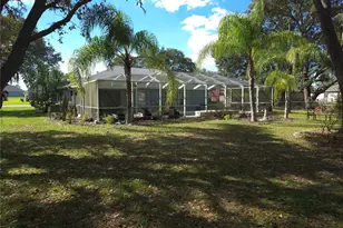 11179 SW 61st Cir, Ocala, FL 34476 - Photo 9