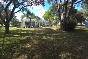 11179 SW 61st Cir, Ocala, FL 34476 - Photo 5