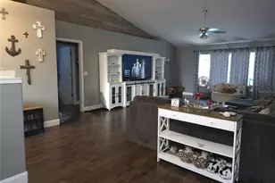 11179 SW 61st Cir, Ocala, FL 34476 - Photo 3