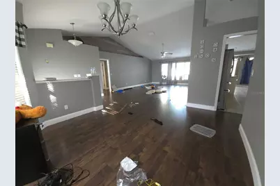 11179 SW 61st Circle, Ocala, FL 34476 - Photo 17