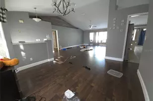 11179 SW 61st Cir, Ocala, FL 34476 - Photo 17