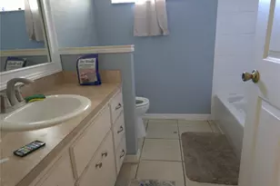 11179 SW 61st Cir, Ocala, FL 34476 - Photo 19