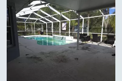 11179 SW 61st Circle, Ocala, FL 34476 - Photo 7