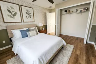 11179 SW 61st Cir, Ocala, FL 34476 - Photo 21