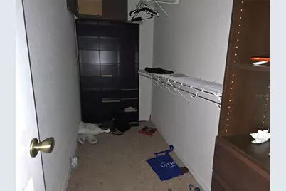 11179 SW 61st Circle, Ocala, FL 34476 - Photo 13