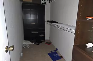 11179 SW 61st Cir, Ocala, FL 34476 - Photo 13