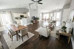 11179 SW 61st Cir, Ocala, FL 34476 - Photo 7
