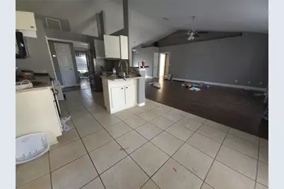 11179 SW 61st Circle, Ocala, FL 34476 - Photo 9