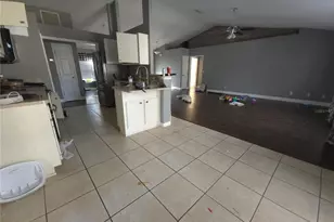 11179 SW 61st Cir, Ocala, FL 34476 - Photo 9