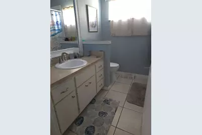 11179 SW 61st Circle, Ocala, FL 34476 - Photo 5