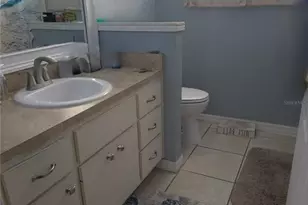 11179 SW 61st Cir, Ocala, FL 34476 - Photo 5