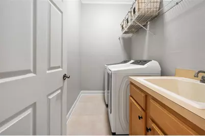 13232 SW 2nd Place, Newberry, FL 32669 - Photo 35