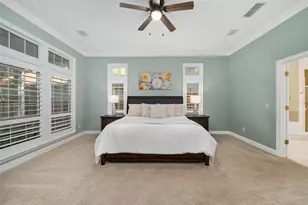 13232 SW 2nd Pl, Newberry, FL 32669 - Photo 21