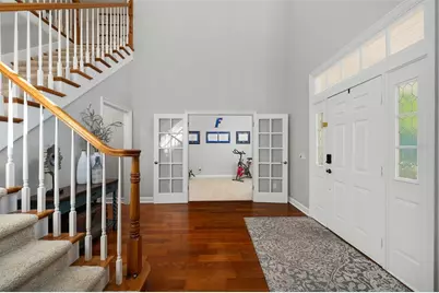 13232 SW 2nd Place, Newberry, FL 32669 - Photo 19