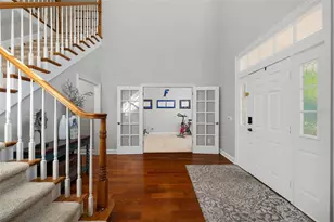 13232 SW 2nd Pl, Newberry, FL 32669 - Photo 19