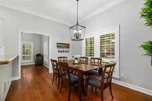 13232 SW 2nd Pl, Newberry, FL 32669 - Photo 17