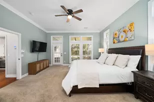 13232 SW 2nd Pl, Newberry, FL 32669 - Photo 23