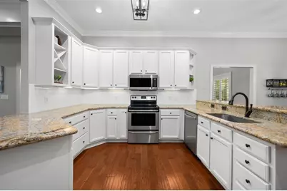 13232 SW 2nd Place, Newberry, FL 32669 - Photo 13