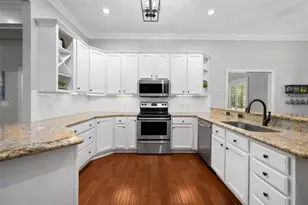 13232 SW 2nd Pl, Newberry, FL 32669 - Photo 13