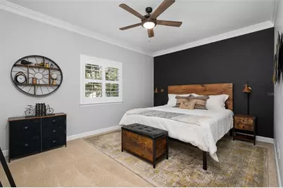 13232 SW 2nd Place, Newberry, FL 32669 - Photo 35