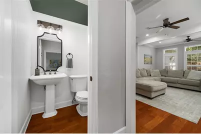 13232 SW 2nd Place, Newberry, FL 32669 - Photo 21