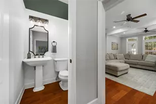 13232 SW 2nd Pl, Newberry, FL 32669 - Photo 21