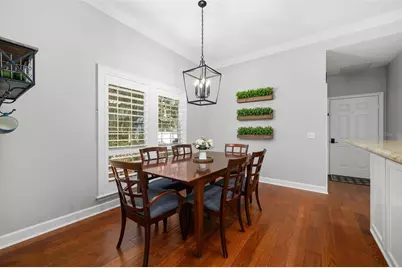 13232 SW 2nd Place, Newberry, FL 32669 - Photo 15