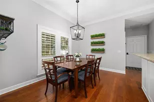 13232 SW 2nd Pl, Newberry, FL 32669 - Photo 15