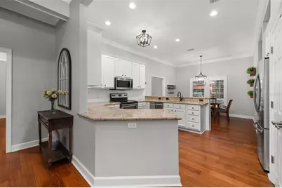 13232 SW 2nd Place, Newberry, FL 32669 - Photo 11