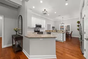 13232 SW 2nd Pl, Newberry, FL 32669 - Photo 11