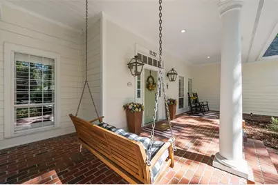 13232 SW 2nd Place, Newberry, FL 32669 - Photo 7