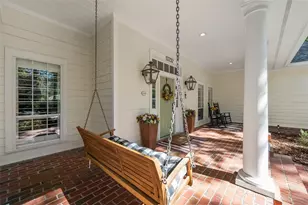 13232 SW 2nd Pl, Newberry, FL 32669 - Photo 7