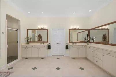 13232 SW 2nd Place, Newberry, FL 32669 - Photo 25