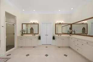 13232 SW 2nd Pl, Newberry, FL 32669 - Photo 25