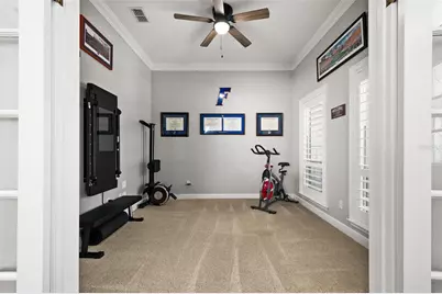 13232 SW 2nd Place, Newberry, FL 32669 - Photo 19