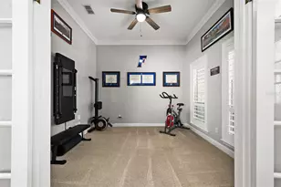 13232 SW 2nd Pl, Newberry, FL 32669 - Photo 19