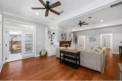 13232 SW 2nd Place, Newberry, FL 32669 - Photo 9