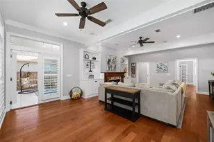 13232 SW 2nd Pl, Newberry, FL 32669 - Photo 9